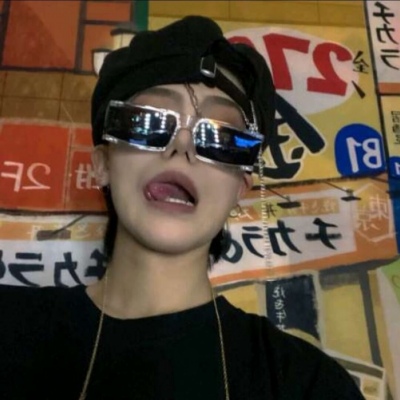 忻州FurryQQ群介绍